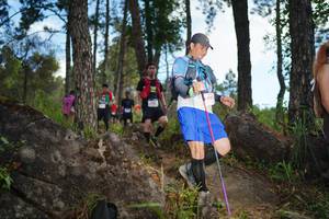 BIB: 
                            <button type="button" onclick="openModal(18940284)" class="btn btn-primary btn-sm float-right btn-popup" data-toggle="modal" data-target=".modal-high-quality">
                        <i class="fas fa-shopping-cart"></i> Add to Cart
                    </button>
                                            <button type="button" onclick="isThisMe(18940284, true)" class="btn btn-success btn-sm float-right btn-popup btn-isme hidden" data-toggle="tooltip" data-placement="bottom" title="นี่คือรูปของคุณใช่ไหม คลิกที่นี่เพื่อเอาเข้าอัลบั้ม">
                        <i class="fas fa-plus"></i> Add to album
                    </button>
                    <button type="button" onclick="isThisMe(18940284, false)" class="btn btn-warning btn-sm float-right btn-popup btn-isnotme hidden">
                        <i class="fas fa-ban"></i> Remove from album
                    </button>